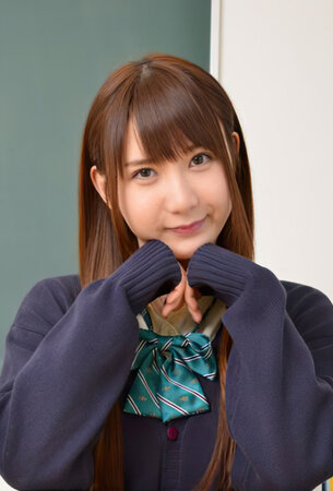 Remi Hoshisaki